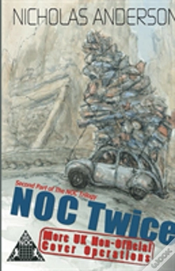 Capa do artigo Noc Twice