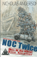 Noc Twice
