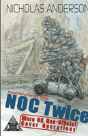 Noc Twice - Preview