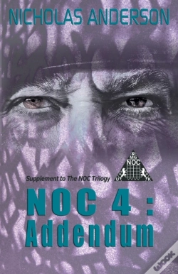 Capa do artigo Noc4