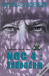 Noc4
