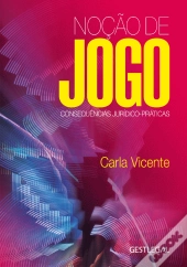 Noção de Jogo