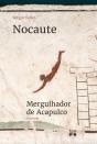 Nocaute - Preview
