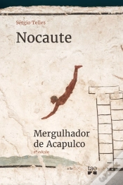Capa do artigo Nocaute