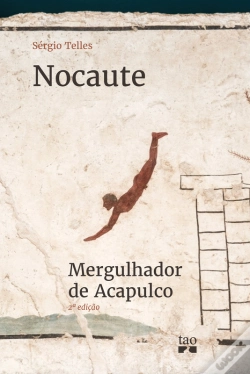 Capa do artigo Nocaute