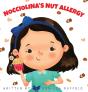 Nocciolina'S Nut Allergy - Preview