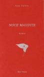 Noce Maudite - Preview