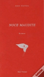 Capa do artigo Noce Maudite