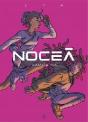 Nocea 1 Atari & Tika - Preview