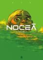 Nocea 3 Fissures - Preview
