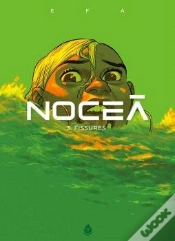 Capa do artigo Nocea 3 Fissures
