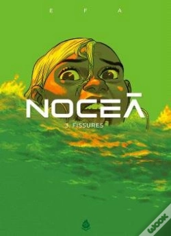 Capa do artigo Nocea 3 Fissures