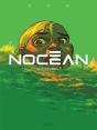 Nocéan Tome 3 : Fissures - Preview