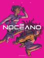 Noceano 1 - Preview