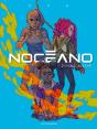 Noceano 2. Hola, Avatar - Preview