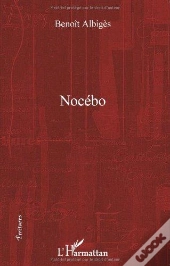 Nocebo