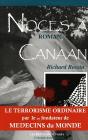 Noces À Canaan - Preview