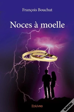 Capa do artigo Noces À Moelle