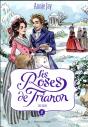 Noces A Trianon T.6 - Preview