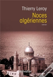 Noces Algériennes