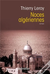 Capa do artigo Noces Algériennes