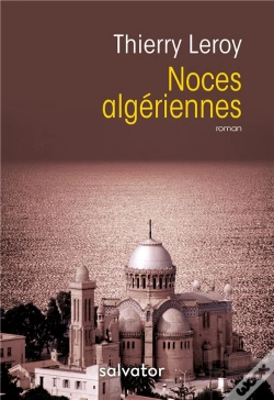 Capa do artigo Noces Algériennes