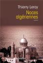 Noces Algériennes - Preview