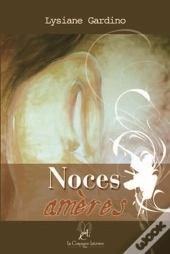 Noces Amères