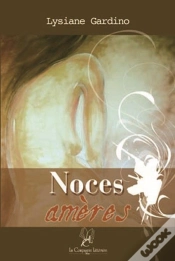 Capa do artigo Noces Amères