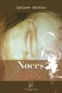 Noces Amères - Preview