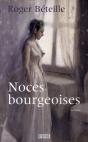 Noces Bourgeoises - Preview