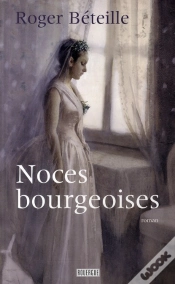 Capa do artigo Noces Bourgeoises