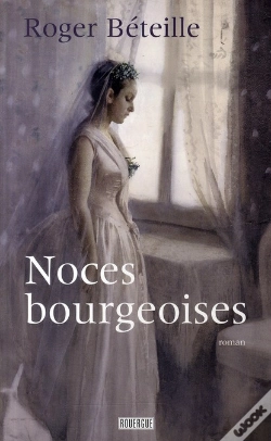 Capa do artigo Noces Bourgeoises