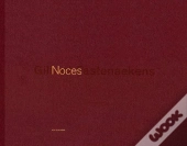 Noces