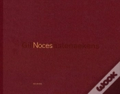 Capa do artigo Noces