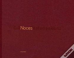 Capa do artigo Noces