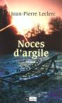 Noces D Argile - Preview