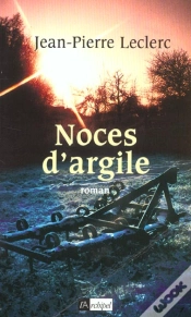 Capa do artigo Noces D Argile