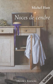Capa do artigo Noces De Cendre