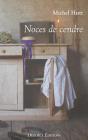 Noces De Cendre - Preview