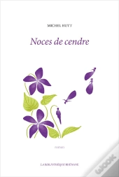 Noces De Cendre