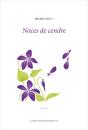 Noces De Cendre - Preview