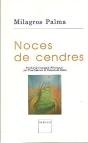 Noces De Cendres - Preview