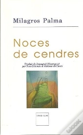Noces De Cendres