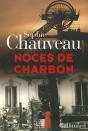 Noces De Charbon - Preview