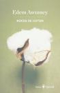 Noces De Coton - Preview