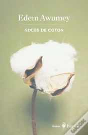 Capa do artigo Noces De Coton