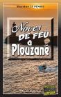 Noces De Feu À Plouzané - Preview