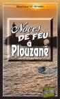Noces De Feu À Plouzané - Preview