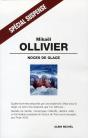 Noces De Glace - Preview